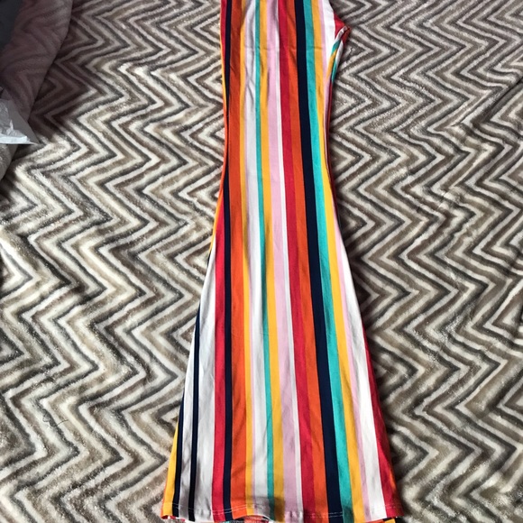 Bell bottoms - Picture 3 of 4